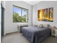 82/390 Simpsons Road, Bardon QLD 4065