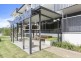 82/390 Simpsons Road, Bardon QLD 4065