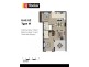 82/390 Simpsons Road, Bardon QLD 4065