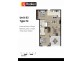 82/390 Simpsons Road, Bardon QLD 4065 Floorplan