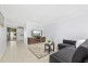16/10 Chapman Place, Oxley QLD 4075