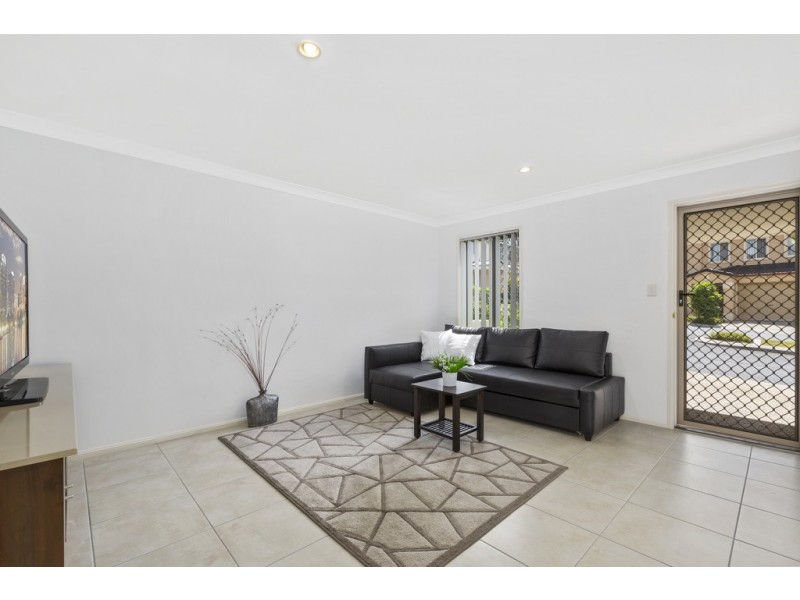 16/10 Chapman Place, Oxley QLD 4075