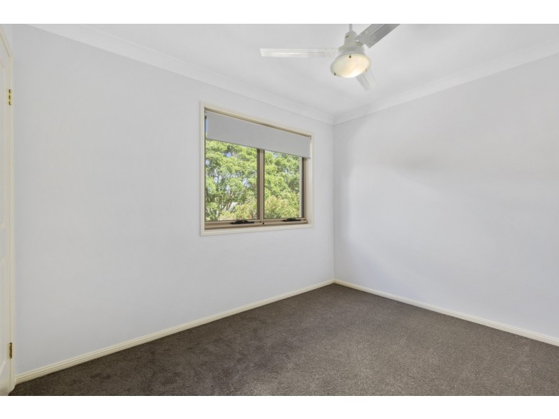 16/10 Chapman Place, Oxley QLD 4075
