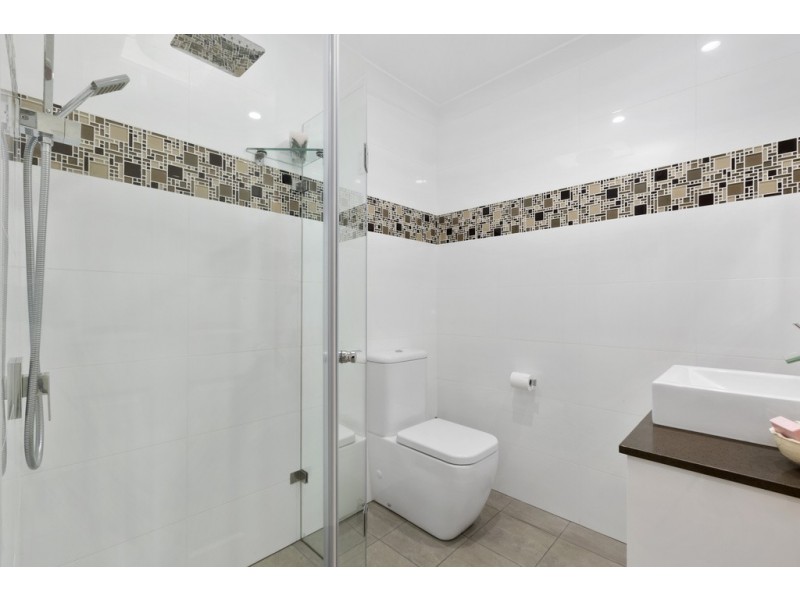 16/10 Chapman Place, Oxley QLD 4075