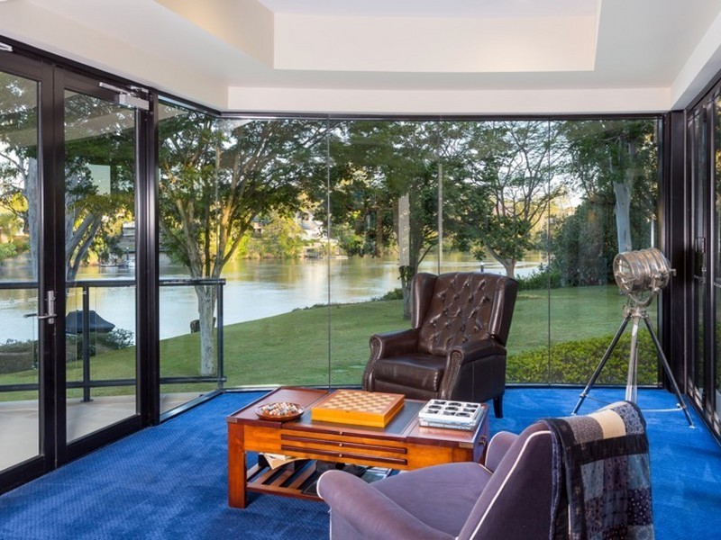 36 Needham St, Fig Tree Pocket QLD 4069