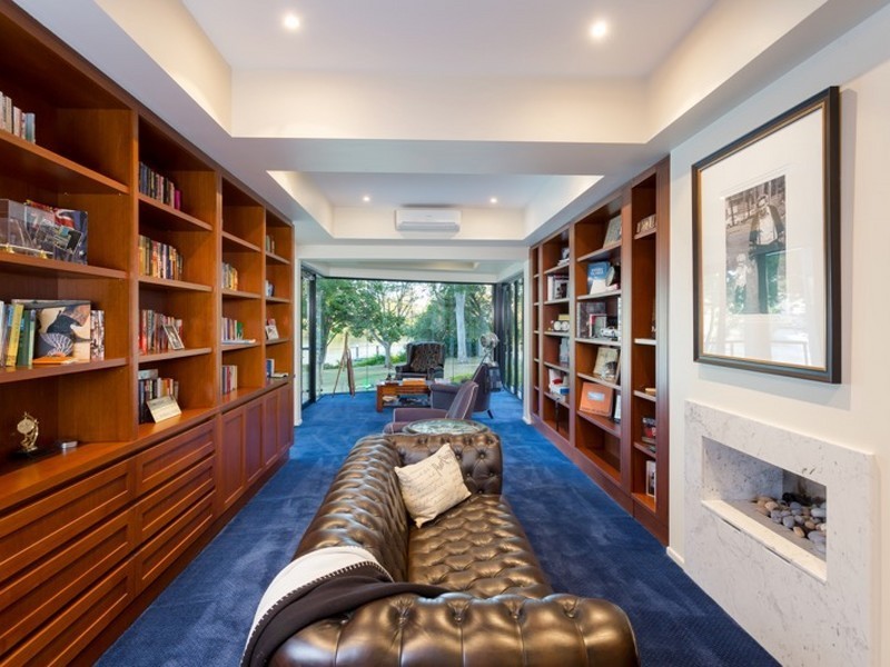 36 Needham St, Fig Tree Pocket QLD 4069