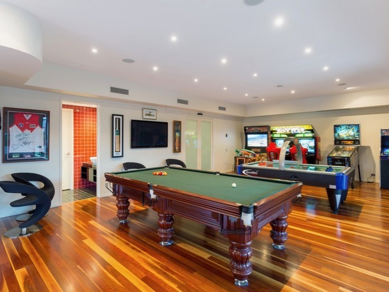 36 Needham St, Fig Tree Pocket QLD 4069