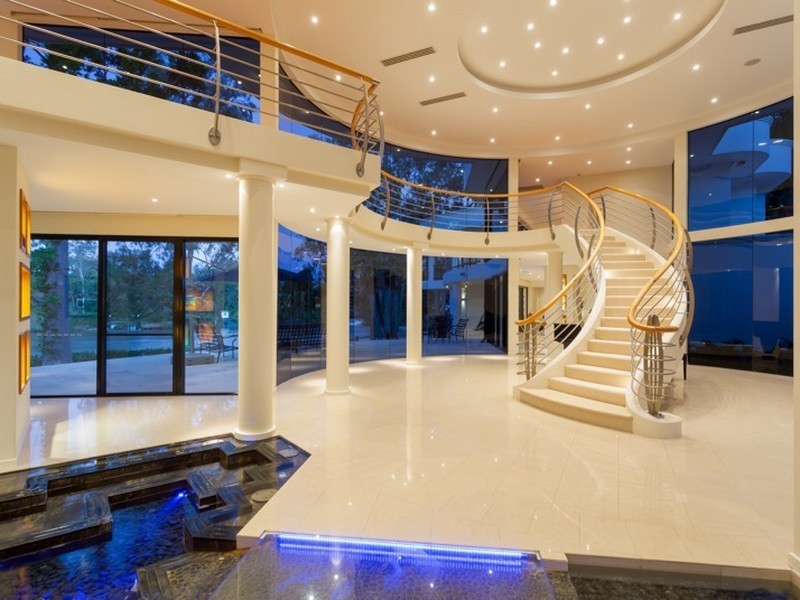 36 Needham St, Fig Tree Pocket QLD 4069