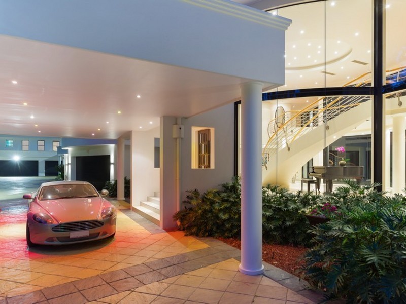 36 Needham St, Fig Tree Pocket QLD 4069