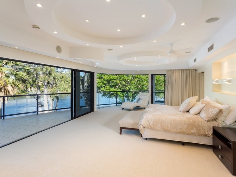 36 Needham St, Fig Tree Pocket QLD 4069