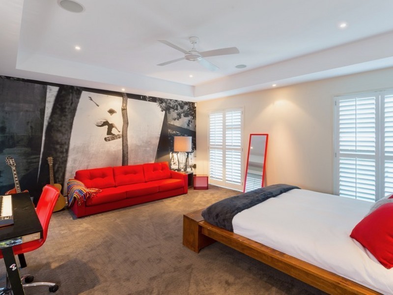 36 Needham St, Fig Tree Pocket QLD 4069