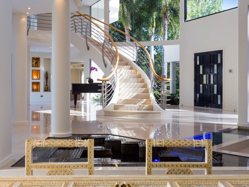 36 Needham St, Fig Tree Pocket QLD 4069