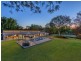 9 Ningana St, Fig Tree Pocket QLD 4069