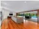 9 Ningana St, Fig Tree Pocket QLD 4069
