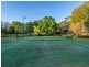 9 Ningana St, Fig Tree Pocket QLD 4069