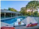 9 Ningana St, Fig Tree Pocket QLD 4069