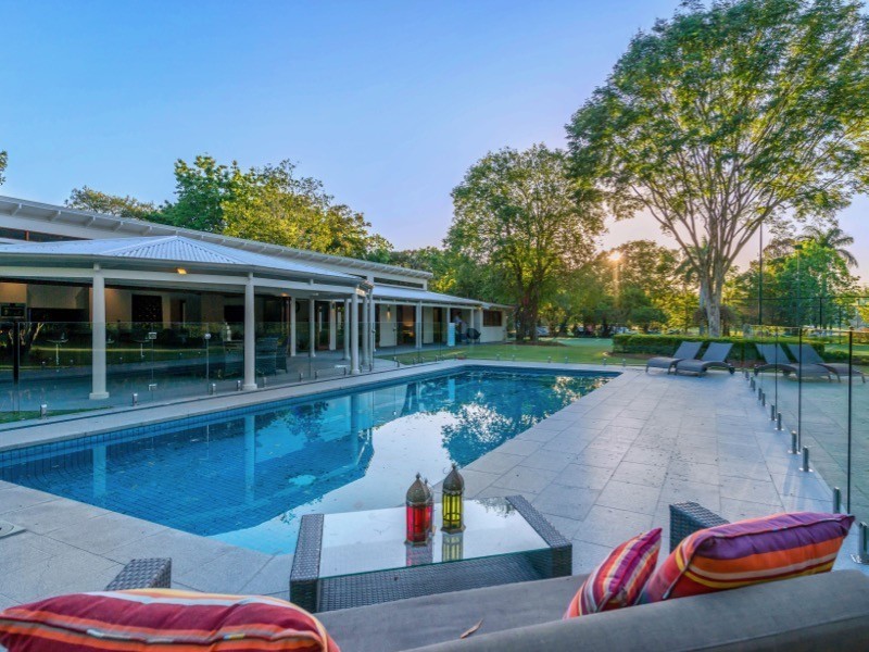 9 Ningana St, Fig Tree Pocket QLD 4069