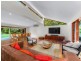 9 Ningana St, Fig Tree Pocket QLD 4069