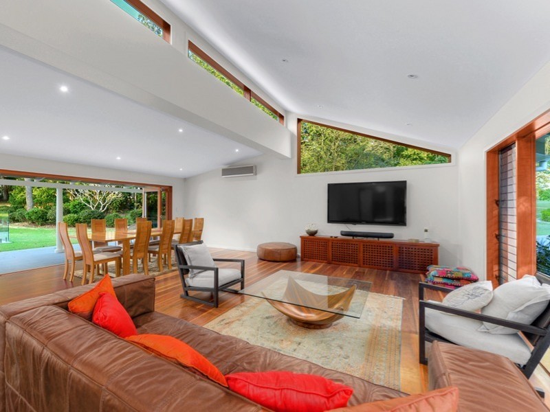 9 Ningana St, Fig Tree Pocket QLD 4069