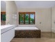 9 Ningana St, Fig Tree Pocket QLD 4069