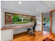 9 Ningana St, Fig Tree Pocket QLD 4069
