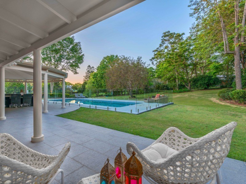 9 Ningana St, Fig Tree Pocket QLD 4069