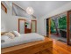 9 Ningana St, Fig Tree Pocket QLD 4069