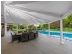 9 Ningana St, Fig Tree Pocket QLD 4069