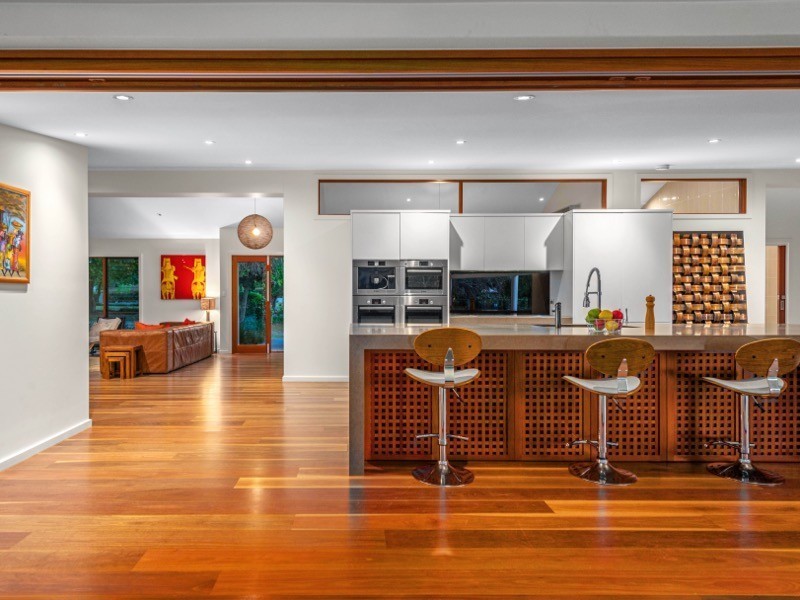 9 Ningana St, Fig Tree Pocket QLD 4069