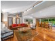 9 Ningana St, Fig Tree Pocket QLD 4069
