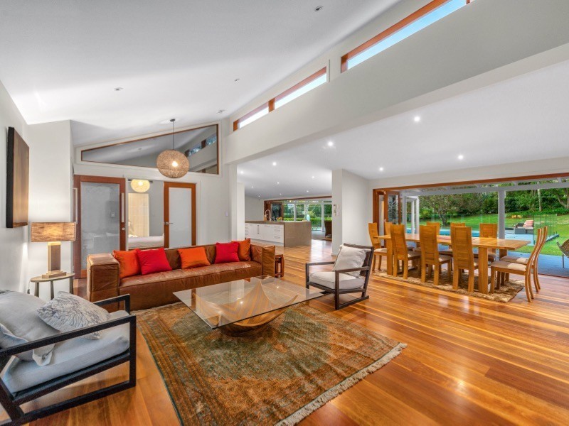 9 Ningana St, Fig Tree Pocket QLD 4069
