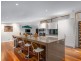 9 Ningana St, Fig Tree Pocket QLD 4069