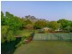 9 Ningana St, Fig Tree Pocket QLD 4069