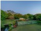 9 Ningana St, Fig Tree Pocket QLD 4069