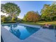 9 Ningana St, Fig Tree Pocket QLD 4069
