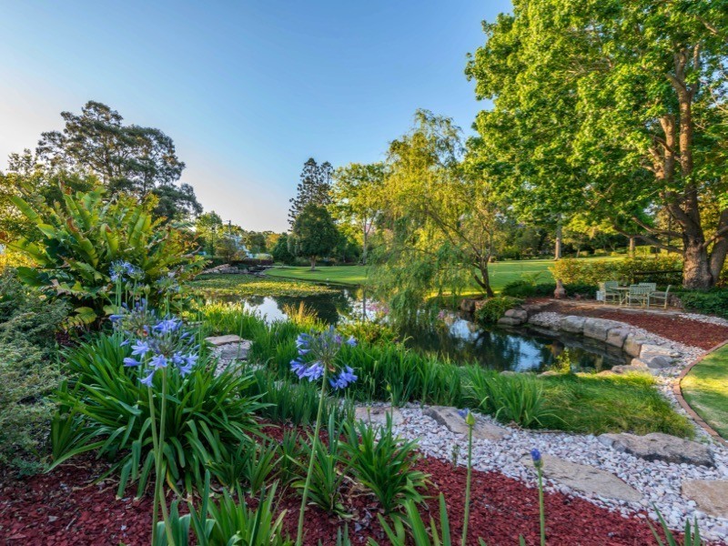 9 Ningana St, Fig Tree Pocket QLD 4069