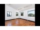520 Main Street, Kangaroo Point QLD 4169