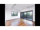 520 Main Street, Kangaroo Point QLD 4169