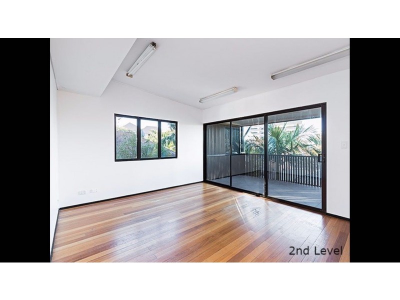 520 Main Street, Kangaroo Point QLD 4169