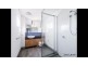 520 Main Street, Kangaroo Point QLD 4169