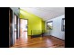 520 Main Street, Kangaroo Point QLD 4169