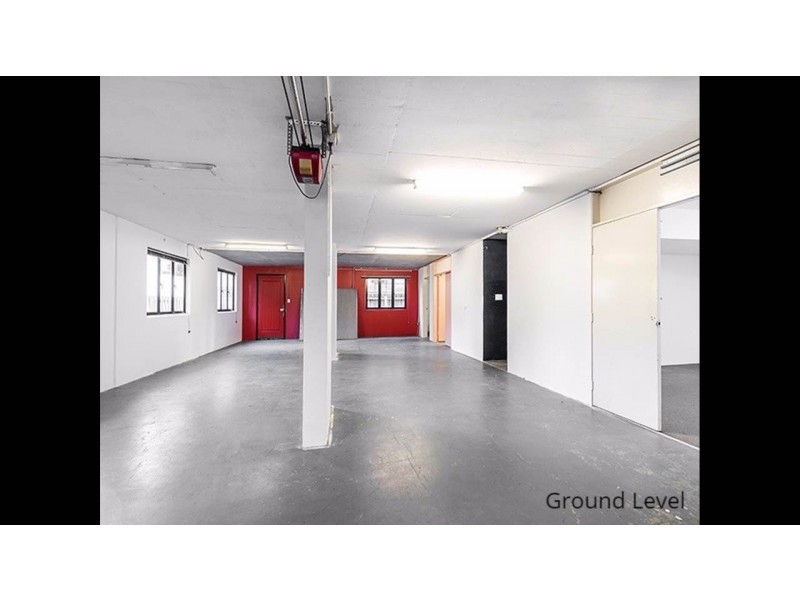 520 Main Street, Kangaroo Point QLD 4169