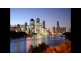 520 Main Street, Kangaroo Point QLD 4169
