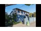 520 Main Street, Kangaroo Point QLD 4169