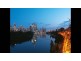520 Main Street, Kangaroo Point QLD 4169