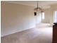 Bardon QLD 4065
