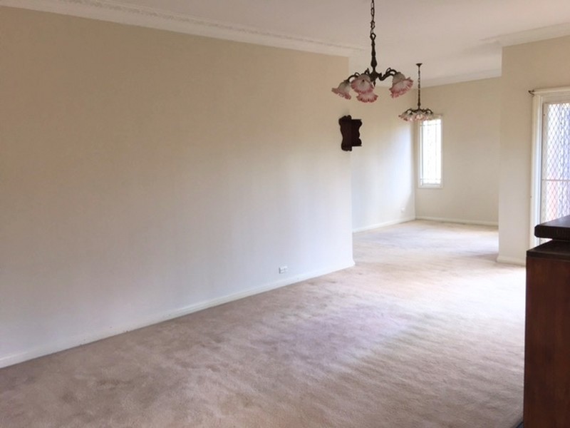 Bardon QLD 4065