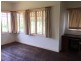 Bardon QLD 4065