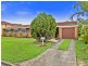 7 Samara St, Sunnybank QLD 4109