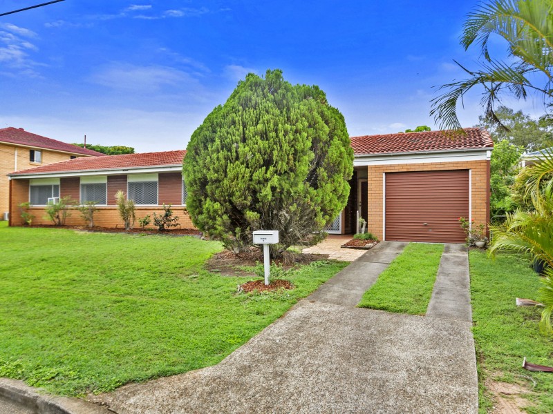 7 Samara St, Sunnybank QLD 4109